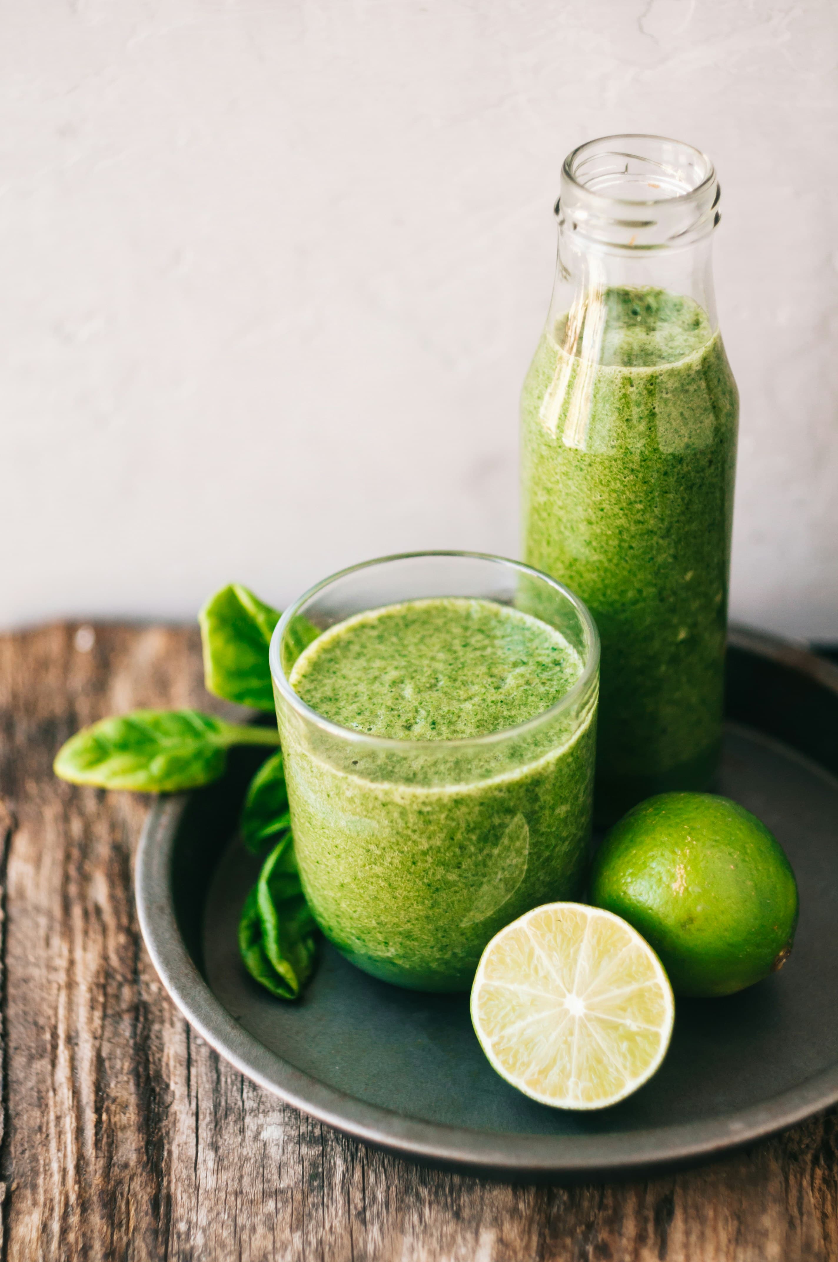 /over-romy/greenjuice.jpg