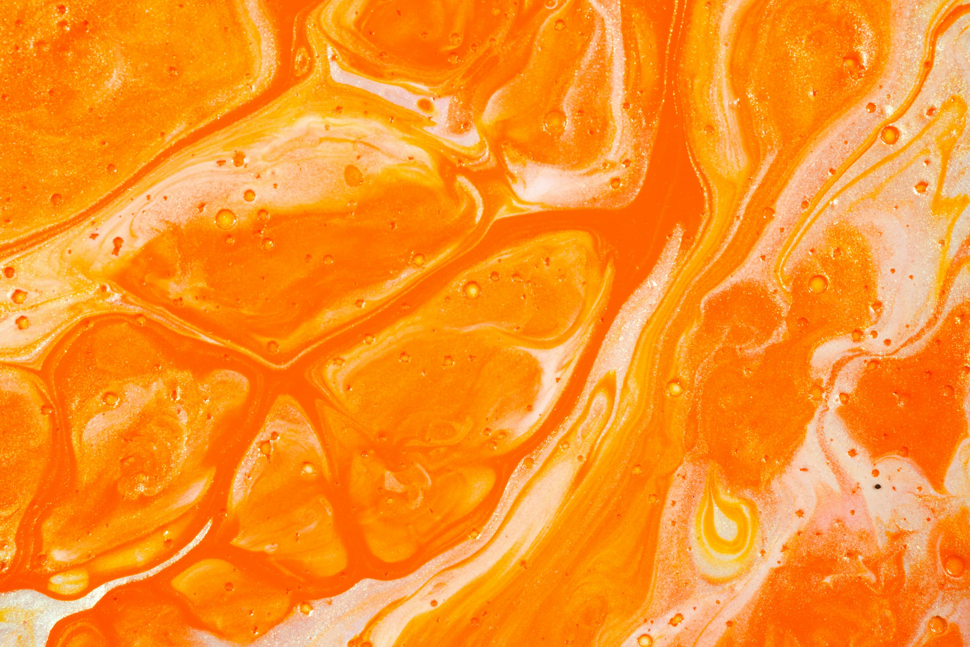 Een afbeelding van lemoen sap